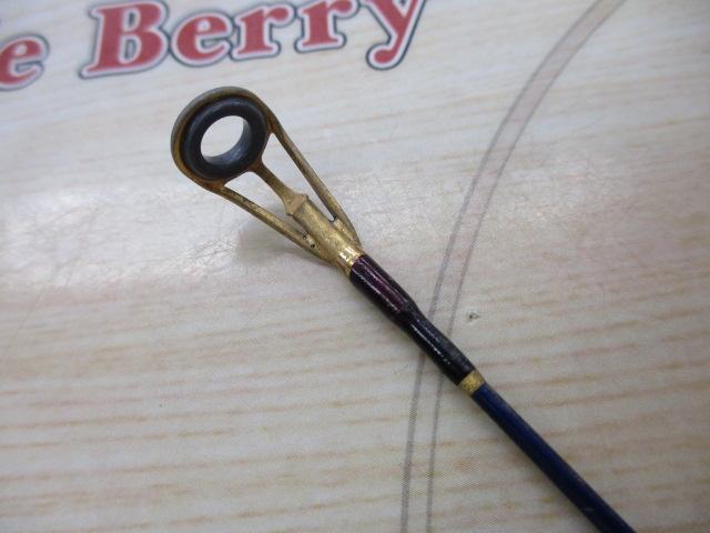 ヒロナイトウ ペガサス 66SP