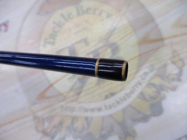 ヒロナイトウ ペガサス 66SP