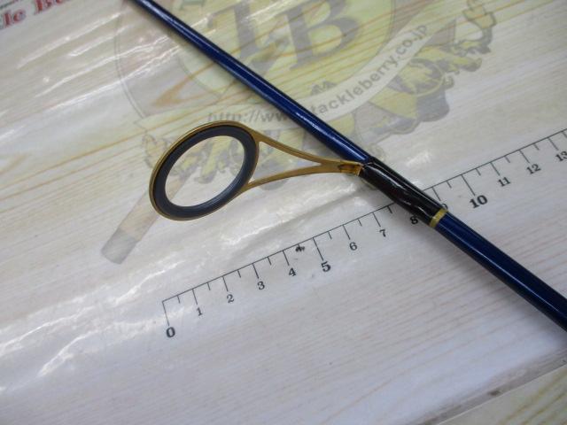 ヒロナイトウ ペガサス 66SP