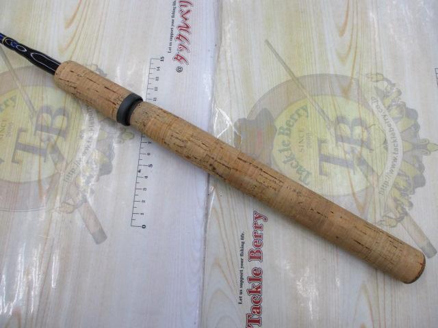 ヒロナイトウ ペガサス 66SP