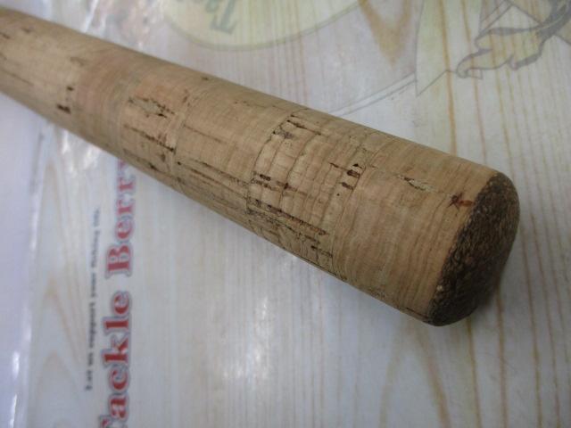 ヒロナイトウ ペガサス 66SP