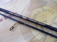 ヒロナイトウ ペガサス 66SP