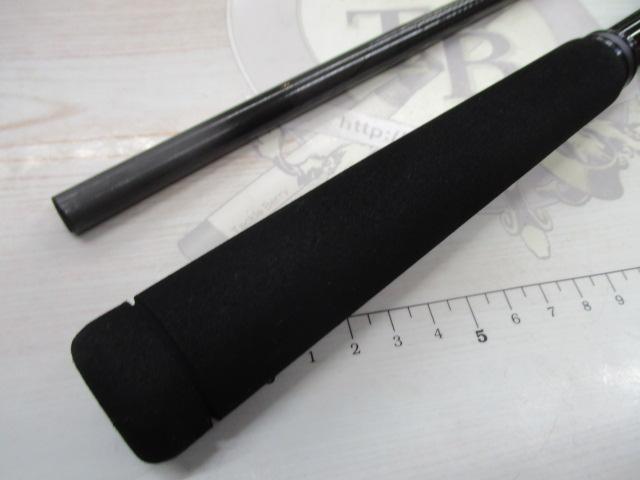 オーバーゼア 1010M/MH・K