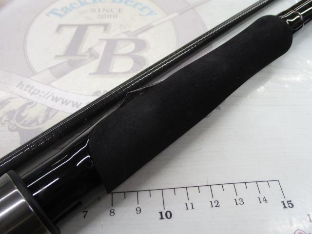 オーバーゼア 1010M/MH・K