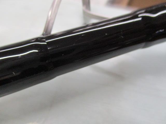 オーバーゼア 1010M/MH・K