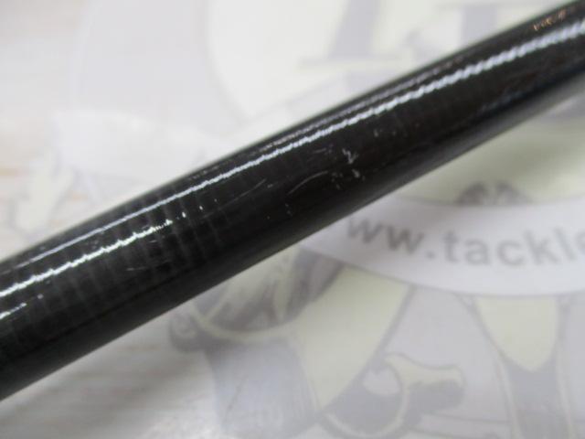 オーバーゼア 1010M/MH・K