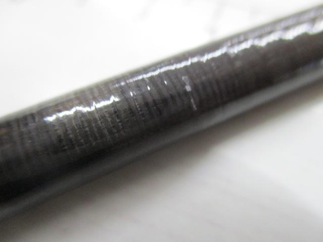 オーバーゼア 1010M/MH・K