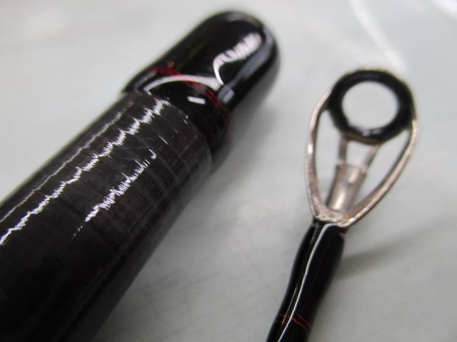 オーバーゼア 1010M/MH・K