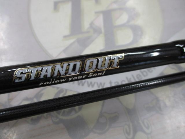 スタンドアウト SOC69M-2