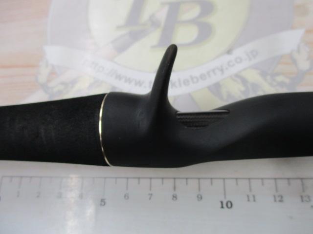 スタンドアウト SOC69M-2