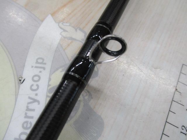 スタンドアウト SOC69M-2