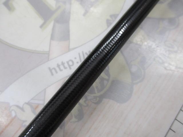 スタンドアウト SOC69M-2