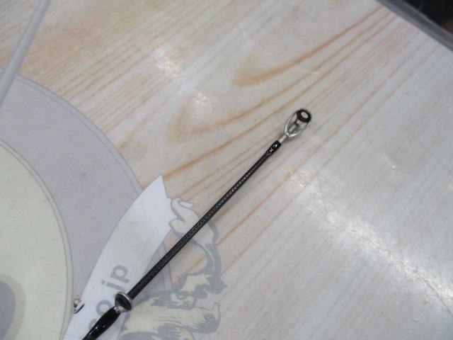 スタンドアウト SOC69M-2