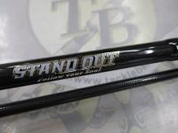 スタンドアウト SOC69M-2