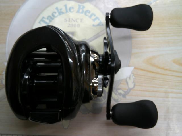 ７３８　23アンタレス DC MDXG シマノ(SHIMANO) 23 アンタレスDC MD XG RIGHT(右) アンタレス