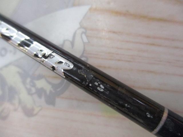 19グラップラータイプ JB60-3