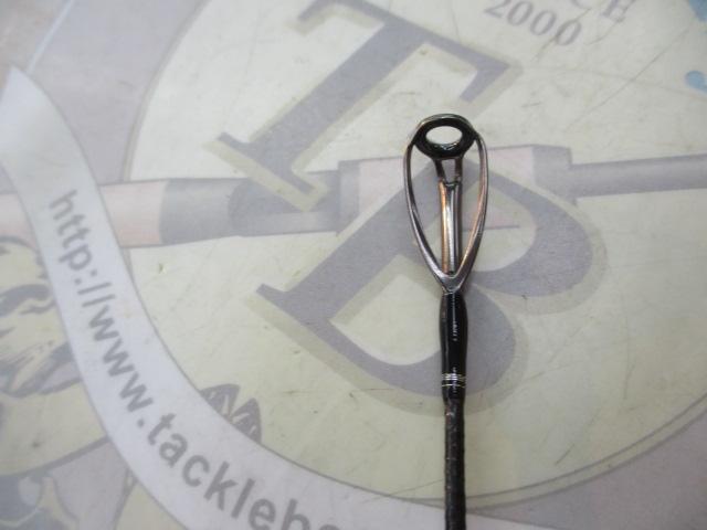 19グラップラータイプ JB60-3