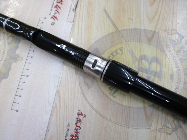 ダイワ　インプレッサ磯　3-53遠投 ダイワ インプレッサ 3-53遠投・Y通販｜釣具通販 いのまた釣具店