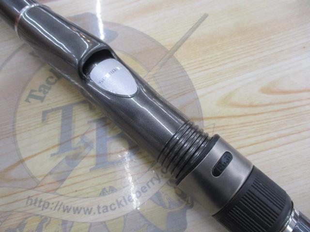 m*k様 磯遠投EV4-520PTS 磯遠投EV 4-520PTS｜＠ベリーネット 日本最大新品中古釣具WEB