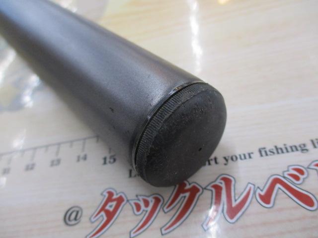 m*k様 磯遠投EV4-520PTS シマノ(SHIMANO) 磯遠投EV 4-520PTS 226365｜アウトドア用品