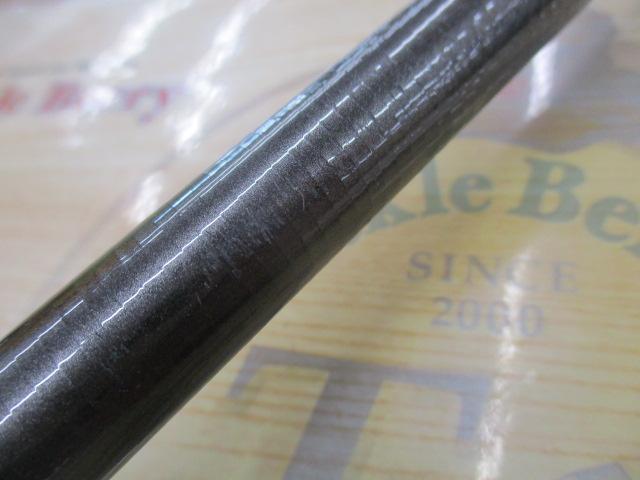 m*k様 磯遠投EV4-520PTS シマノ(SHIMANO) 磯遠投EV 4-520PTS 226365｜アウトドア用品
