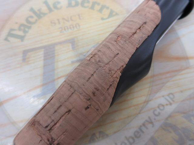 グラディエーターG-71MLSナビゲーター