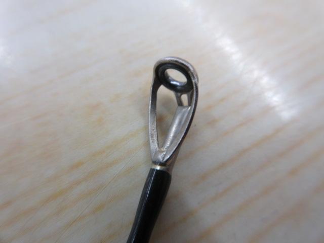 グラディエーターG-71MLSナビゲーター