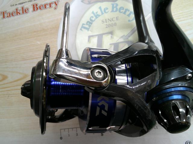 15ソルティガ 6500H｜＠ベリーネット 日本最大新品中古釣具WEB