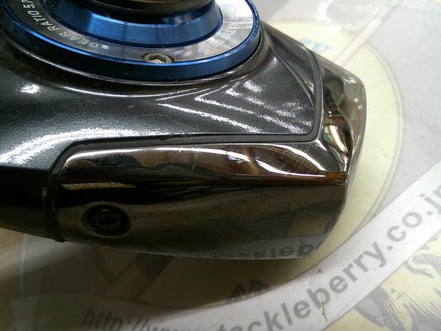 15ソルティガ 6500H