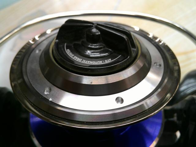 15ソルティガ 6500H