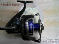 15ソルティガ 6500H