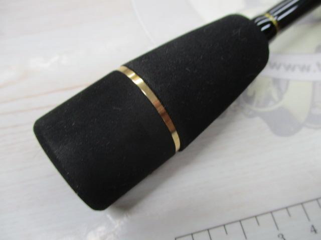 ソルティシェイプダッシュ SPJ 684｜＠ベリーネット 日本最大新品中古