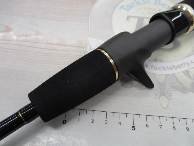 ソルティーシェイプ　ダッシュ テイルウォーク ソルティシェイプ ダッシュ タイラバー 67ML