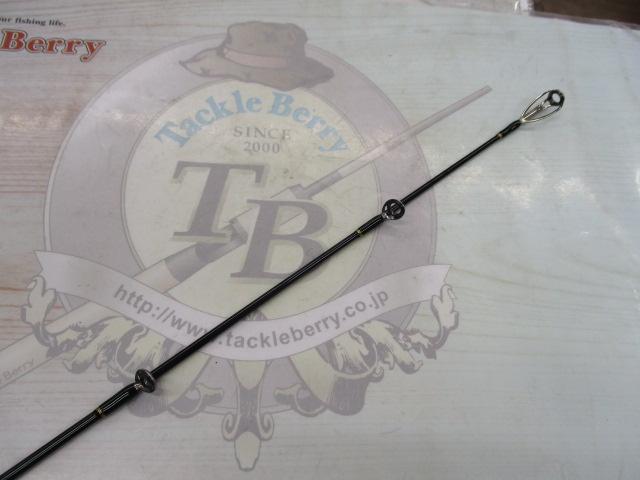 ソルティーシェイプ　ダッシュ ソルティシェイプダッシュパワーロックのインプレ│ちょい投げブログ