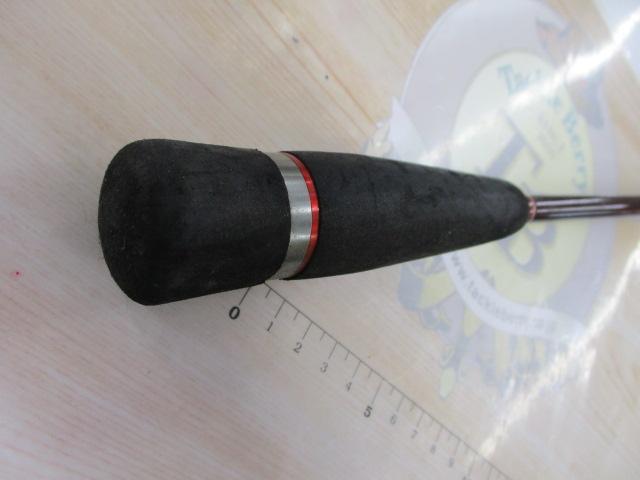 クロステージ CRJ-B66TR