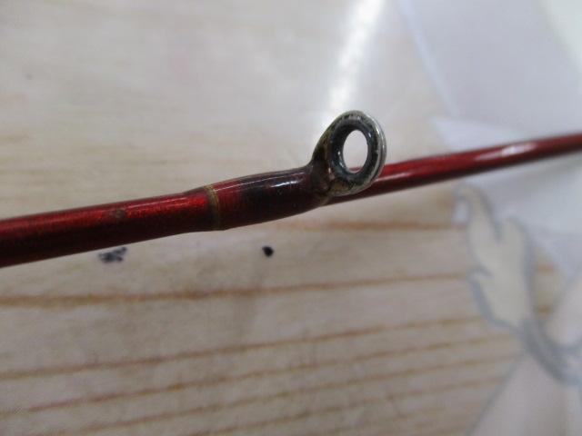 クロステージ CRJ-B66TR