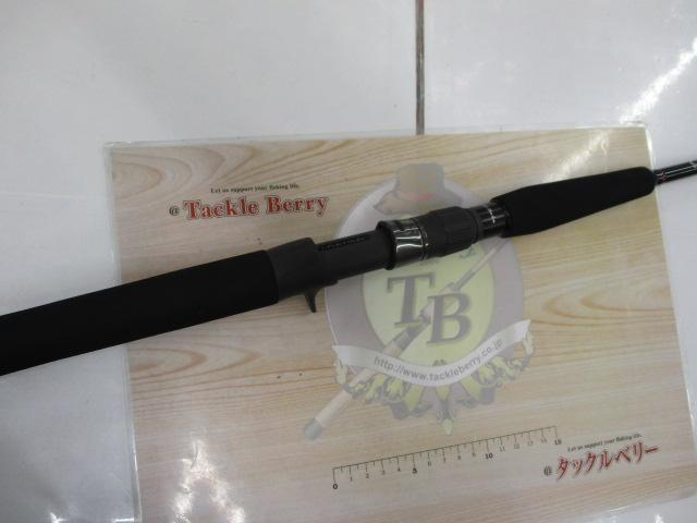 ギャラハド 526B