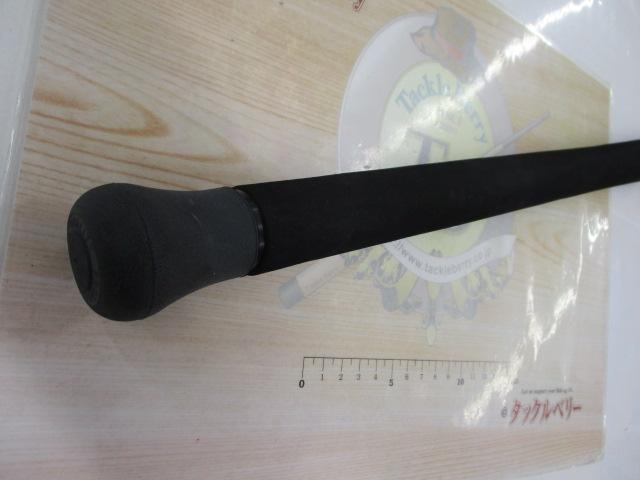 ギャラハド 526B