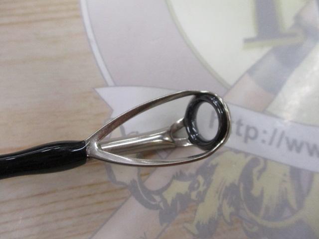 ギャラハド 526B