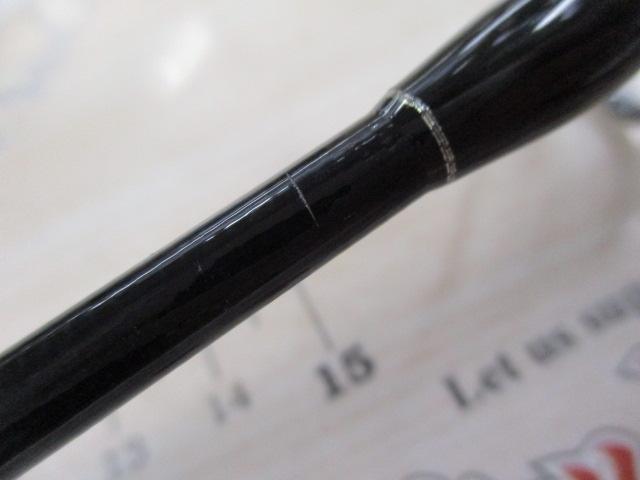 ギャラハド 526B