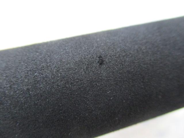 ギャラハド 526B