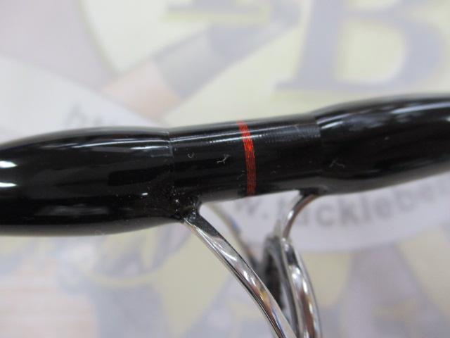 ギャラハド 526B