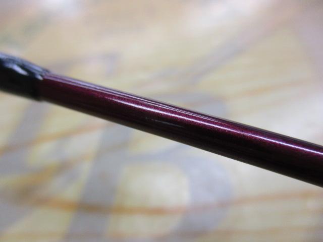 Yahoo!オークション -「スコーピオン1651」の落札相場・落札価格