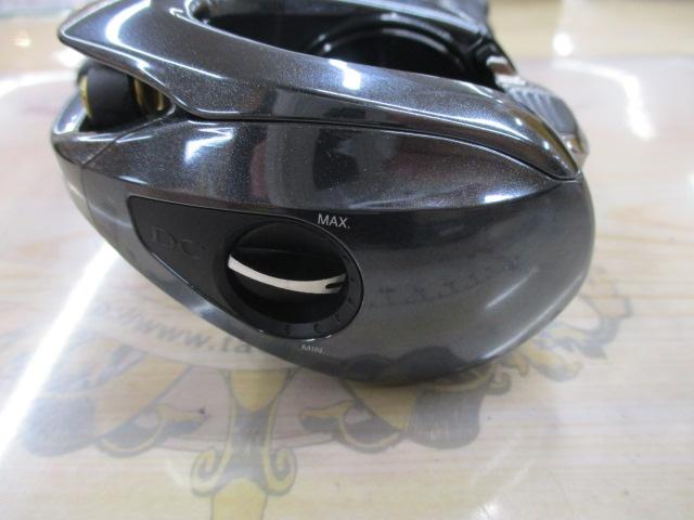 18アンタレスDC MDXG RH 早い者勝ち‼️ 18アンタレスDC MDXG RH 早い者勝ち‼️