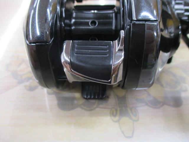 18アンタレスDC MDXG RH｜＠ベリーネット 日本最大新品中古釣具