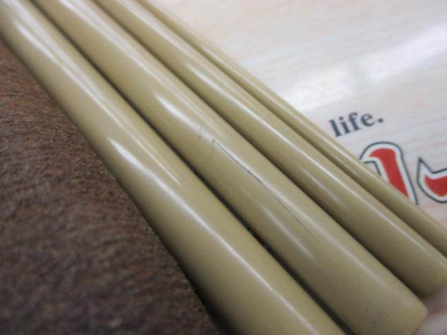 朱紋峰 ぬけさく 15尺 朱紋峰 ぬけさく 16｜＠ベリーネット 日本最大新品中古釣具WEB