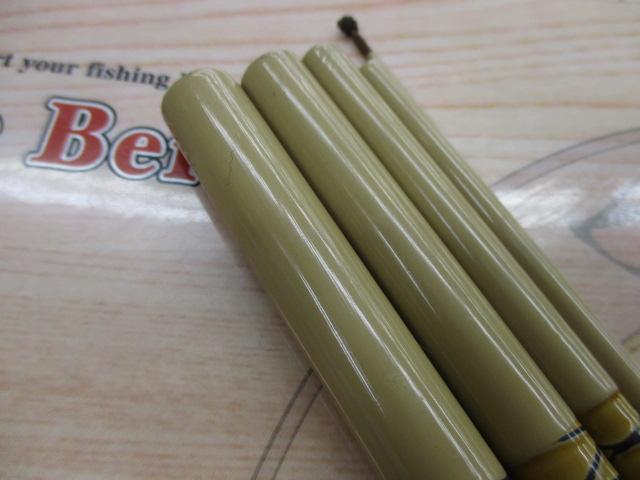 朱紋峰 ぬけさく 16｜＠ベリーネット 日本最大新品中古釣具WEB