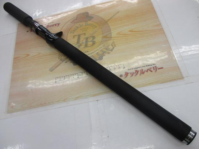 サイドワインダーHGC-80XR 後期