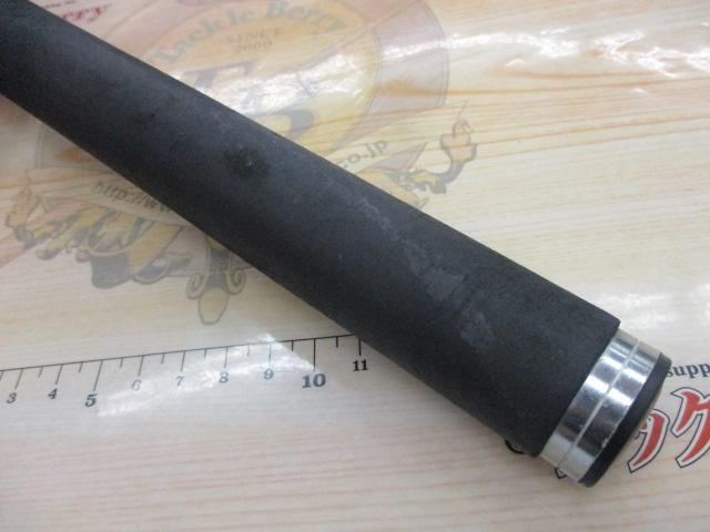 サイドワインダーHGC-80XR 後期