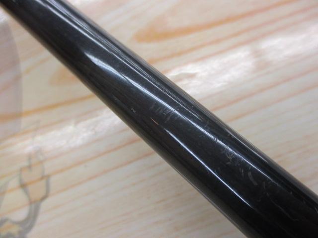 サイドワインダーHGC-80XR 後期